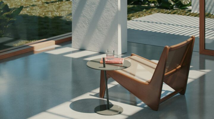 Why Concrete Sealing Is a Must in Coastal Cities Like Oceanside, CA