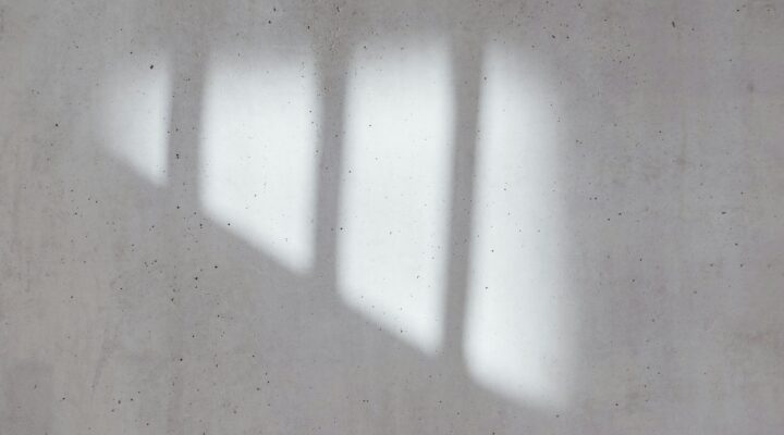 How Concrete Sealing Prevents Mold and Mildew in Oceanside’s Humid Climate