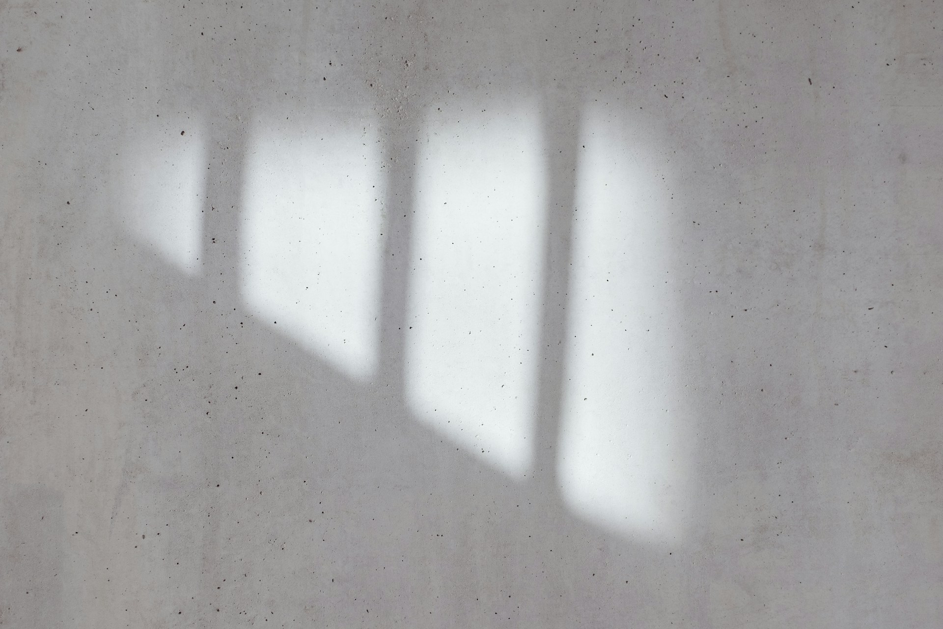 How Concrete Sealing Prevents Mold and Mildew in Oceanside’s Humid Climate